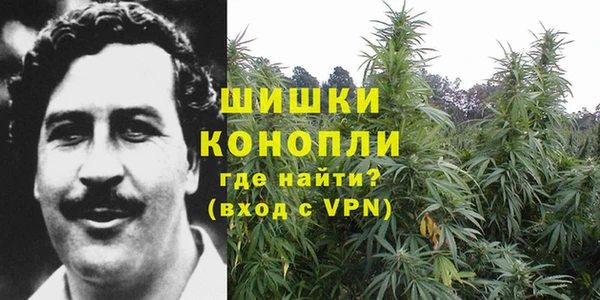 мдпв Новокубанск