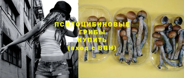 Альфа ПВП Белоозёрский