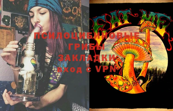 а пвп мука Богородицк